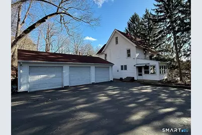 57 Ingraham Street, Bristol, CT 06010 - Photo 1