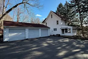 57 Ingraham St, Bristol, CT 06010 - Photo 1