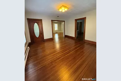 57 Ingraham Street, Bristol, CT 06010 - Photo 5