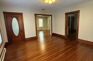 57 Ingraham St, Bristol, CT 06010 - Photo 5