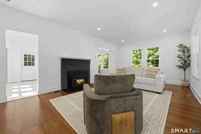 299 West Main Street, Milford, CT 06460 - Photo 5