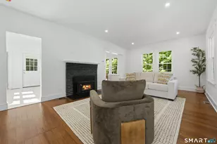 299 W Main St, Milford, CT 06460 - Photo 5