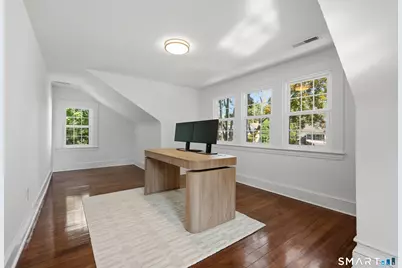 299 West Main Street, Milford, CT 06460 - Photo 27