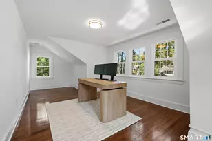 299 W Main St, Milford, CT 06460 - Photo 27