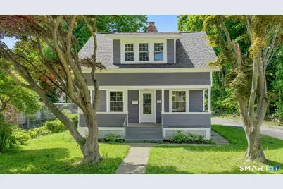 299 West Main Street, Milford, CT 06460 - Photo 1