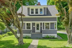 299 W Main St, Milford, CT 06460 - Photo 1