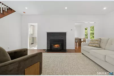 299 West Main Street, Milford, CT 06460 - Photo 3