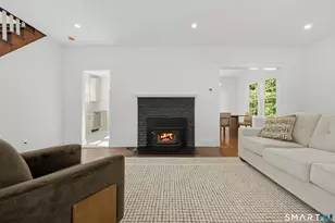 299 W Main St, Milford, CT 06460 - Photo 3