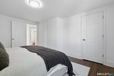 299 West Main Street, Milford, CT 06460 - Photo 27