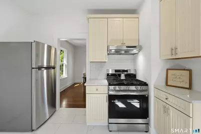 299 West Main Street, Milford, CT 06460 - Photo 15