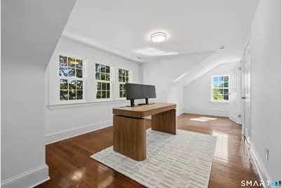 299 West Main Street, Milford, CT 06460 - Photo 29