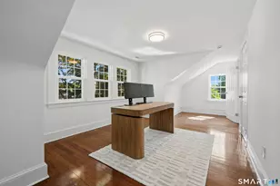 299 W Main St, Milford, CT 06460 - Photo 29