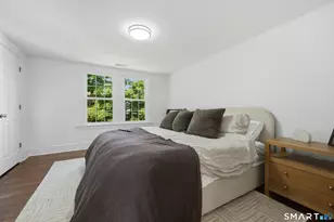 299 W Main St, Milford, CT 06460 - Photo 25