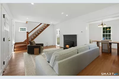 299 West Main Street, Milford, CT 06460 - Photo 5