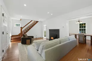 299 W Main St, Milford, CT 06460 - Photo 5