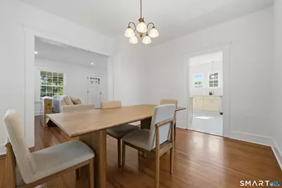 299 West Main Street, Milford, CT 06460 - Photo 9