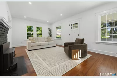 299 West Main Street, Milford, CT 06460 - Photo 7