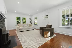 299 W Main St, Milford, CT 06460 - Photo 7