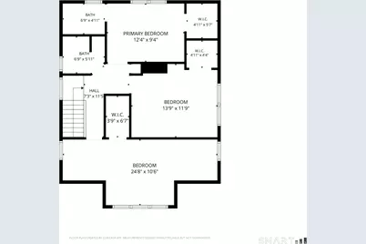 299 West Main Street, Milford, CT 06460 - Photo 37