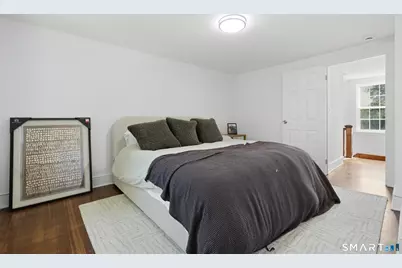 299 West Main Street, Milford, CT 06460 - Photo 25