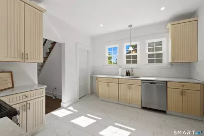 299 West Main Street, Milford, CT 06460 - Photo 13