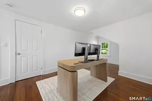 299 W Main St, Milford, CT 06460 - Photo 29