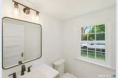 299 West Main Street, Milford, CT 06460 - Photo 17