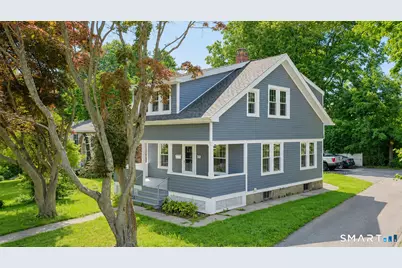 299 West Main Street, Milford, CT 06460 - Photo 3