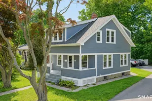 299 W Main St, Milford, CT 06460 - Photo 3