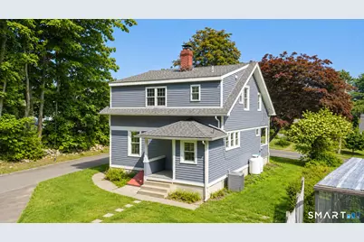299 West Main Street, Milford, CT 06460 - Photo 35