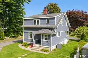 299 W Main St, Milford, CT 06460 - Photo 35