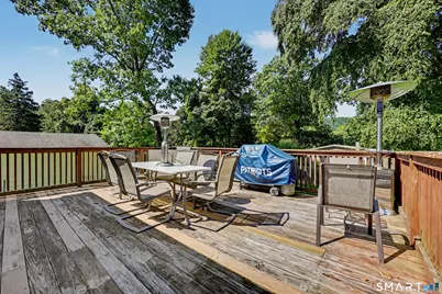 444 Candlewood Lake Road North, New Milford, CT 06776 - Photo 33