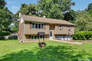 444 Candlewood Lake Rd N, New Milford, CT 06776 - Photo 1