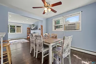 444 Candlewood Lake Rd N, New Milford, CT 06776 - Photo 19