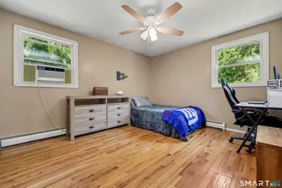 444 Candlewood Lake Road North, New Milford, CT 06776 - Photo 7