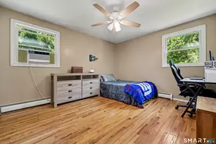 444 Candlewood Lake Rd N, New Milford, CT 06776 - Photo 7