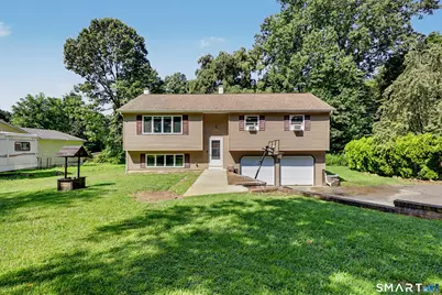 444 Candlewood Lake Road North, New Milford, CT 06776 - Photo 3