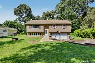 444 Candlewood Lake Rd N, New Milford, CT 06776 - Photo 3