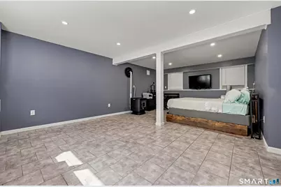 444 Candlewood Lake Road North, New Milford, CT 06776 - Photo 29