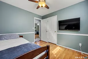 444 Candlewood Lake Rd N, New Milford, CT 06776 - Photo 11