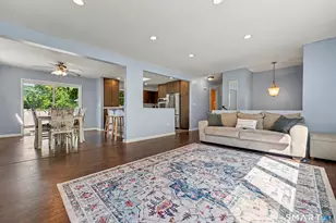 444 Candlewood Lake Rd N, New Milford, CT 06776 - Photo 25