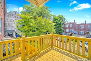 108 Ives St, Waterbury, CT 06704 - Photo 9