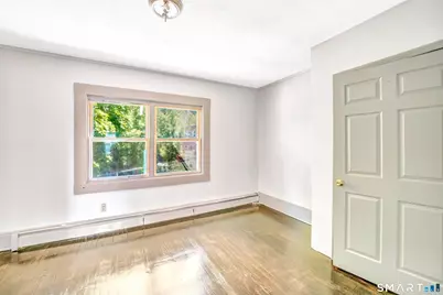 108 Ives Street, Waterbury, CT 06704 - Photo 7