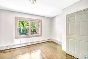 108 Ives St, Waterbury, CT 06704 - Photo 7