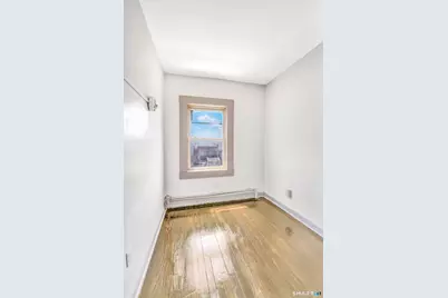 108 Ives Street, Waterbury, CT 06704 - Photo 5