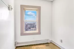 108 Ives St, Waterbury, CT 06704 - Photo 5