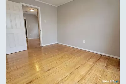 71 White Street, West Haven, CT 06516 - Photo 13