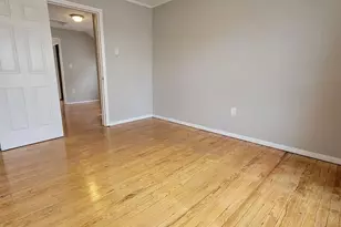 71 White St, West Haven, CT 06516 - Photo 13