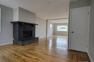 71 White St, West Haven, CT 06516 - Photo 5