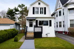 71 White St, West Haven, CT 06516 - Photo 1